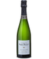 NV Pierre Moncuit - Champagne Blanc de Blancs Pierre Moncuit-Delos