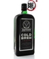 Cheap Jagermeister Cold Brew Coffee 1l | Brooklyn NY