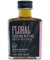 Strongwater Floral Cocktail Bitters