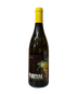 2018 Maritana Vineyards &#8216;La Riviere' Chardonnay