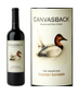 Canvasback Red Mountain Washington Cabernet 2016 Rated 92JS