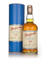 Glenfarclas - 12 Year Single Malt Scotch (50ml)
