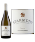 2018 Starmont by Merryvale Carneros Chardonnay