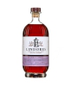 Lindores Abbey cask Of Lindores Oloroso 700ml