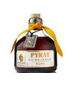 Pyrat - Rum Planters XO Reserve (375ml)