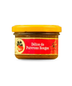 Delices Du Luberon Red Pepper Spread 3.2