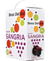 Beso Del Sol - White Sangria Box NV (500ml)