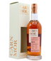 2015 Miltonduff - Carn Mor Strictly Limited - Pedro Ximenez Cask Finish 6 year old Whisky 70CL