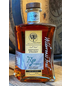 Wilderness Trail Distillery Master Distiller Select Small Batch Rye Whiskey
