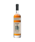 Willett Family Estate Rye 4 Year