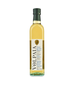 Volpaia Aceto Vivo Bianco (White Wine Vinegar) 500 ml bottle 500 ml