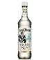 Captain Morgan - White Rum (750ml)