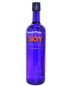 Skyy Spiced (Vodka)