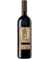 2020 Michele Chiarlo Barolo Tortoniano 750ml