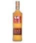 Club Caribe Gold Rum 750 ML