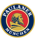 Paulaner Munich Lager 6 pack 12 oz. Bottle