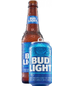Anheuser-Busch - Bud Light (6 pack 16oz cans)