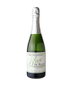 Swedish Hill Blanc de Blanc Sparkling Wine / 750 ml