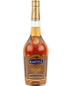Martell - VS Cognac