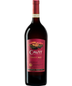 Cavit Sweet Red 1.5L