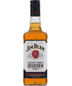 Jim Beam Kentucky Straight Bourbon Whiskey (Mini Bottle) 50ml
