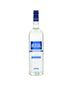 Azul Silver Tequila | Tequila Blanco - 750 ML