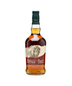 Buffalo Trace Bourbon 750 ml