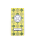 Rococo Earl Grey Tea 65% Chocolate Bar