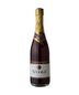 Andre Sparkling Cold Duck / 750 ml