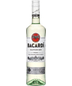 Bacardi Superior White Rum 1L