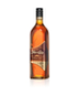 Flor De Cana Anejo Oro 4 Year Rum 1.75L