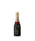 Moët & Chandon Impérial Brut 187ml - Amsterwine Wine Moet Champagne Champagne & Sparkling France