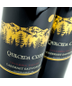 2019 Quilceda Creek Cabernet Sauvignon Palengat Mach One Vineyard Clone 685