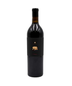 2019 Patria Cabernet Sauvignon A. Price Vineyard Cabernet Sauvignon - Sokolin Fine and Rare Wines