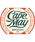 Cape May Brewing Company - Cape May IPA (19oz can)