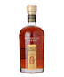Wild Turkey - Russells' Reserve Kentucky Straight Bourbon Whiskey (750ml)