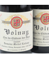 2019 Lafarge Bourgogne Aligote Raisins Dores 12 pack
