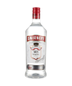 Smirnoff Vodka 80 1.75 L