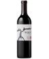 2022 Bedrock Wine Co. Old Vine Zinfandel