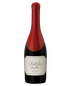 2019 Belle Glos Pinot Noir Eulenloch Vineyard Napa Valley 750 ML