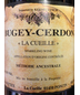 Patrick Bottex - Rose Vin du Bugey-Cerdon La Cueille NV (750ml)