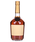 Normandin-Mercier 50 Year Old Venerable Grande Champagne Cognac