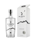 Mijenta Tequila Cristalino 750ml