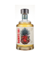 Mi Campo Tequila Reposado 80 750 ML