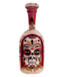 Comprar Comprar Dos Artes Edición Limitada Skull Añejo Tequila 1 Litro