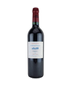 Chateau Fougas Maldoror Cotes de Bourg | Liquorama Fine Wine & Spirits