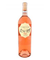 2011 County Line Rose, Anderson Valley, USA 750ml