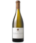 Hartford Court - Chardonnay Four Hearts Russian River Valley