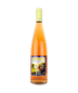 Bargetto Chaucer&#x27;s Pomegranate Mead | Liquorama Fine Wine & Spirits