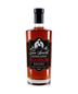 Tim Smith Southern Reserve Bourbon Whiskey 750ml